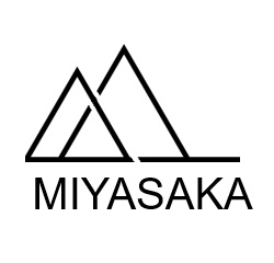 ポリゴンデータ作成編集サービス・ソフト販売・受託開発 | MIYASAKA